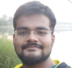 Profile pic.